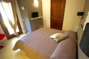 Park 20 Guesthouse img43
