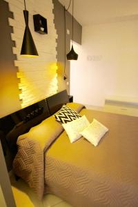 Park 20 Guesthouse img15