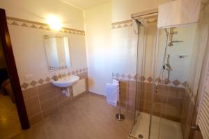 Park 20 Guesthouse img17