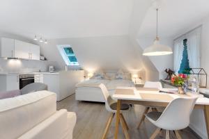 Appartement Skagen