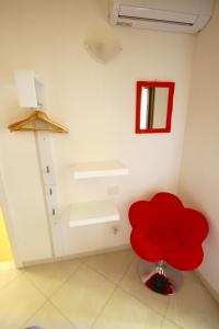 Park 20 Guesthouse img19