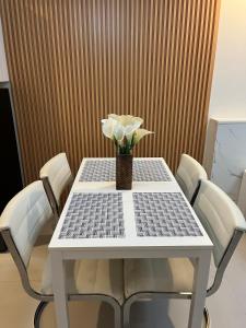 2br Unit in Matina Enclaves Davao