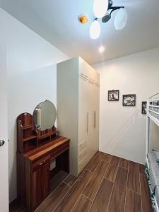 2br Unit in Matina Enclaves Davao