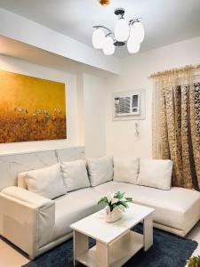 2br Unit in Matina Enclaves Davao