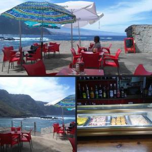 The Vistamar Suite 158