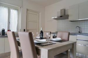 appartamento casa stefi n2