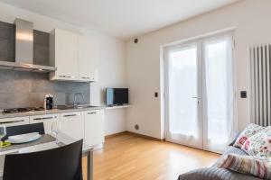 appartamento casa stefi n2