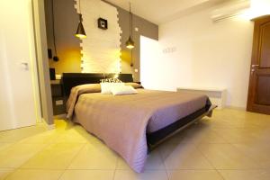 Park 20 Guesthouse img24