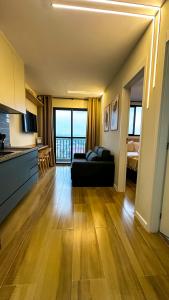 BlueSky Studio Centro de SP