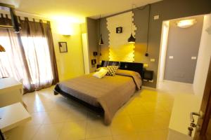Park 20 Guesthouse img31