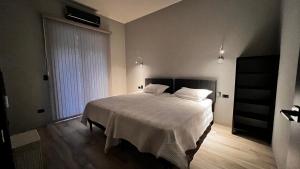 Quebrada Honda GlamShack