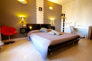 Park 20 Guesthouse img35