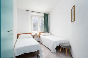 Appartamento La Vela Blu img17