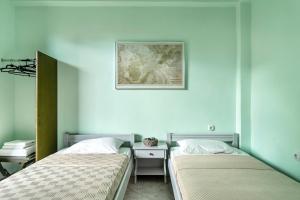 Old Boat double studio 6