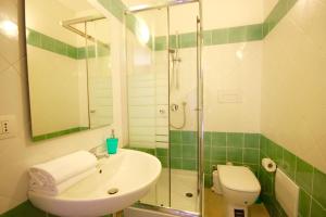 Park 20 Guesthouse img36