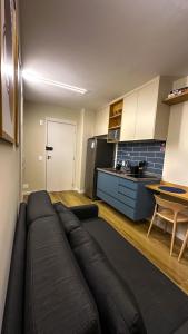 BlueSky Studio Centro de SP