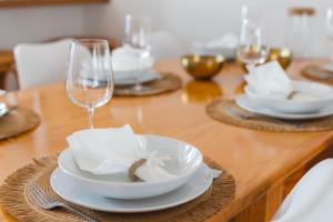 Casa Marítima Mediterránea