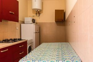 Appartamento C - Le Terrazze