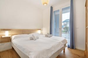 Residence Blumar Jesolo Golf Club