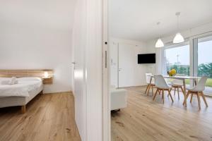 Residence Blumar Jesolo Golf Club