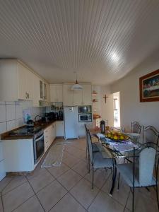 Casa amplia perto da Praia