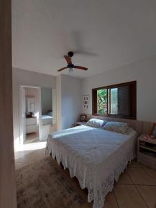 Casa amplia perto da Praia