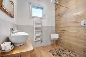 Residence Blumar Jesolo Golf Club