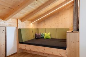 Moserhof Wohnung Salbei