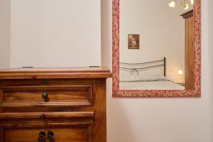 Antichi Palmenti - Mirto