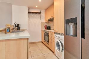 Apartamento Vistamar