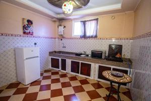 Wave Stay Hostel - Sea View