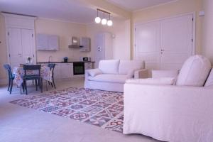 Cagliari Downtown - Piazza Martiri suite