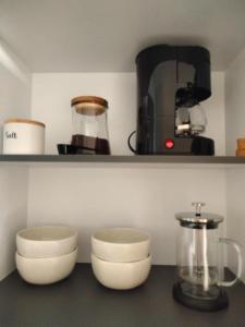 Moderno Apartamento Campestre con Vista a Pereira