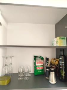 Moderno Apartamento Campestre con Vista a Pereira