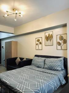 Avida Serene Staycation