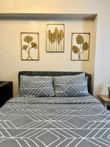 Avida Serene Staycation