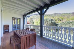 Superbe Appartement rénové