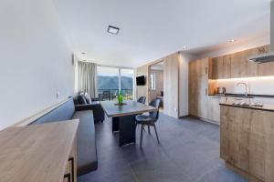 Thalerhof Naturae Montes Ritten