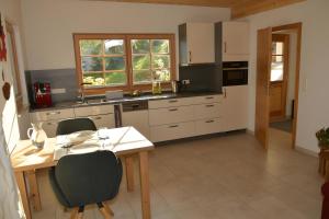 Ferienwohnung am Nettenbach