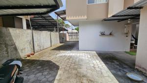 Hermosa casa para max 9 pe