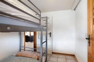 Ferienwohnung am Marienbach