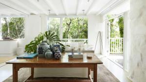 Stonehouse Garden Apartment
