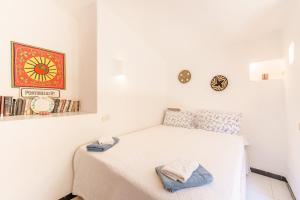 Unicorno Portobello img25