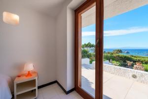 Unicorno Portobello img20