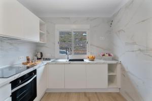 Hermosa Vista Tejina