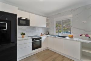 Hermosa Vista Tejina