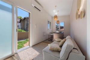 Casa Teresa Suite in Como