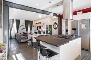 La dimora della Poesia