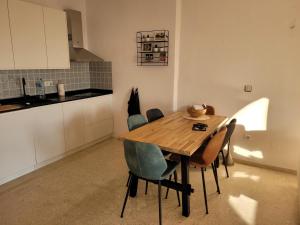 Apartamento de lujo Nerja