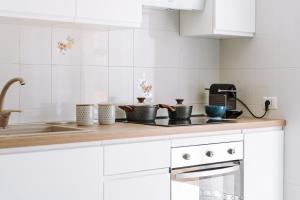 Artemisia House Vastema